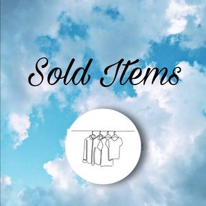 Not Available Past This Point